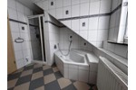 Doppelhaushälfte Hechingen - 5 Zimmer, 124 m&sup2;, 429.000&euro; | Angebot:27097667