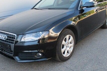 Audi A4 290.090 km 4.750 &euro; Stuttgart 70597