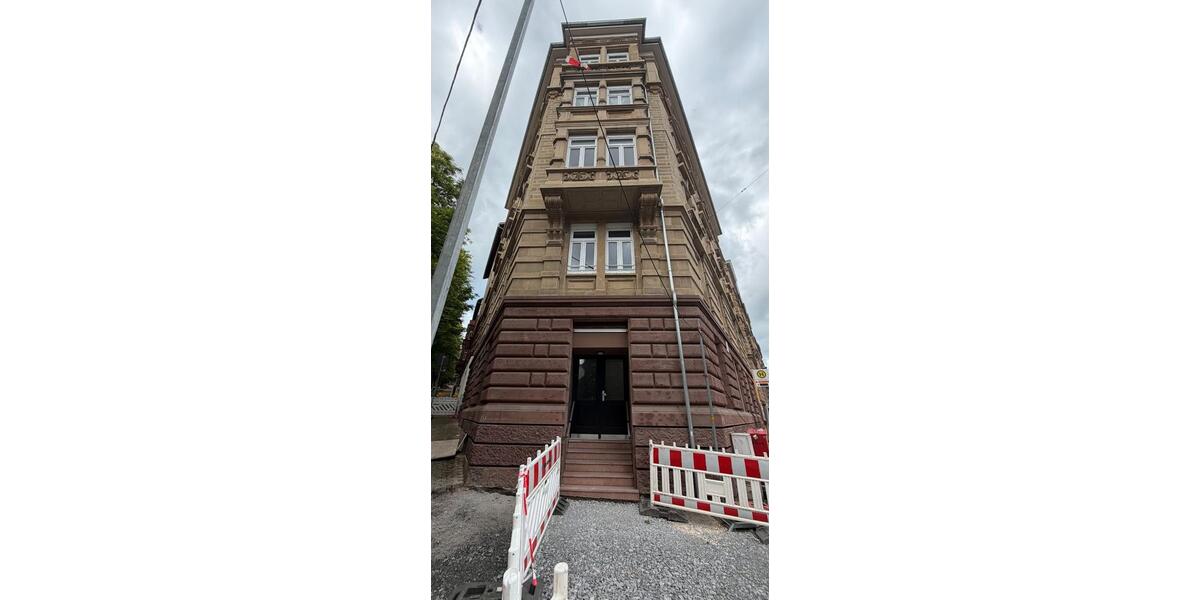 Gewerbeobjekt Stuttgart Stuttgart-West - 1.500&euro; | Angebot:26692839