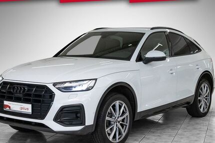 Audi Q5 60.246 km 38.920 &euro; Böblingen 71034