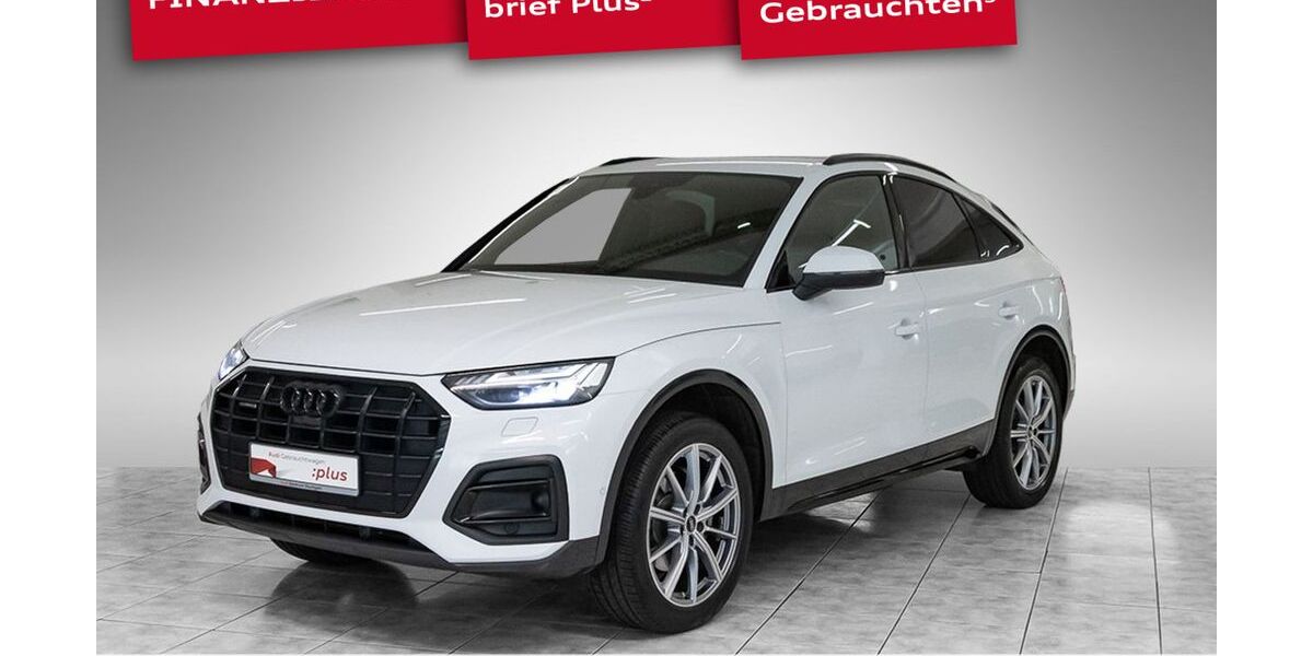 Audi Q5 60.246 km 38.920 &euro; Böblingen 71034