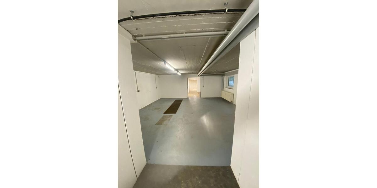 Gewerbeobjekt Stuttgart Botnang - 999&euro; | Angebot:24907460