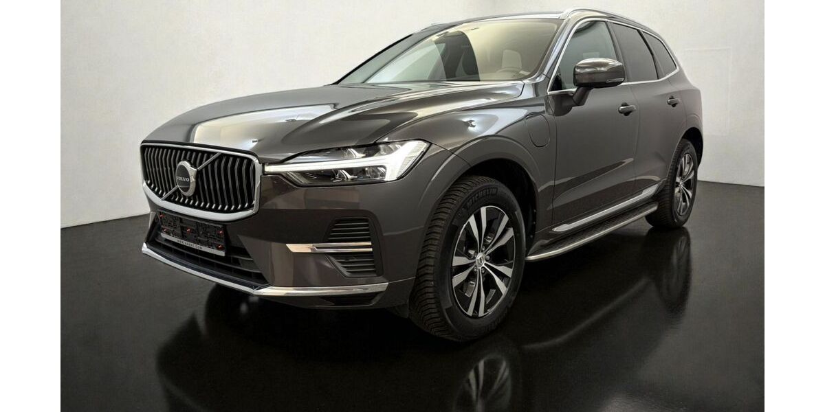 Volvo XC60 110.000 km 31.999 &euro; Reutlingen / Mittelstadt 72766