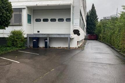 Gewerbeobjekt Aichtal - 4.200&euro; | Angebot:25891562