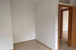 Erdgeschoßwohnung Metzingen - 4 Zimmer, 92 m&sup2;, 1.105&euro; | Angebot:25157268