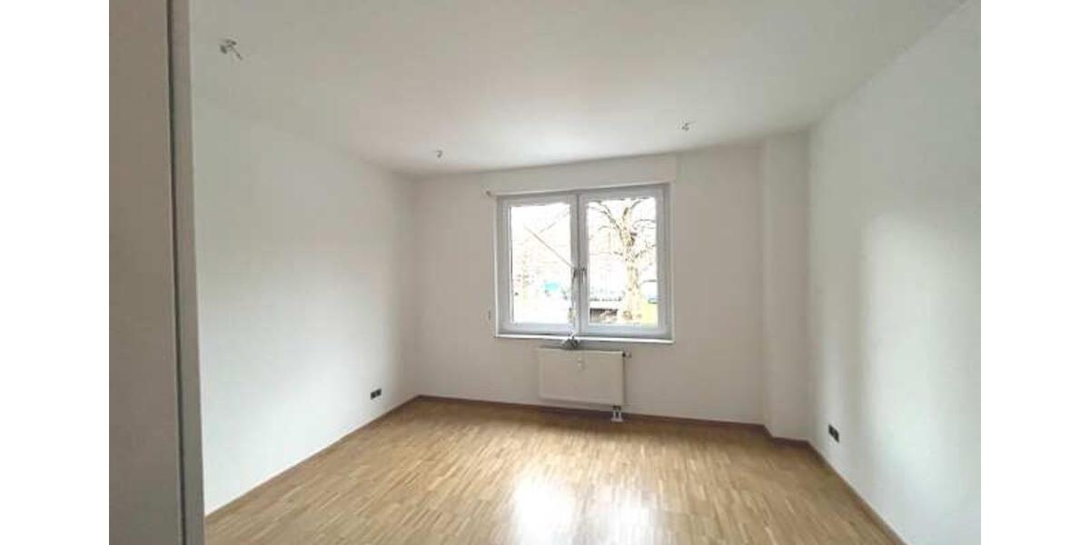Etagenwohnung Stuttgart Stuttgart-Süd - 3 Zimmer, 90 m&sup2;, 1.570&euro; | Angebot:25085420