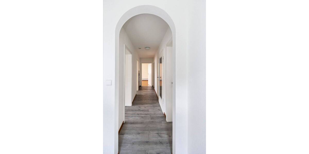 Einfamilienhaus Tübingen Lustnau - 7 Zimmer, 193 m&sup2;, 865.000&euro; | Angebot:25768289