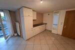 Erdgeschoßwohnung Horb am Neckar - 1 Zimmer, 29 m&sup2;, 480&euro; | Angebot:26458263