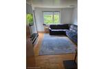 Etagenwohnung Stuttgart Vaihingen - 3 Zimmer, 60 m&sup2;, 255.000&euro; | Angebot:26987274