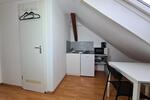 Etagenwohnung Haigerloch - 1 Zimmer, 18 m&sup2;, 280&euro; | Angebot:25261609