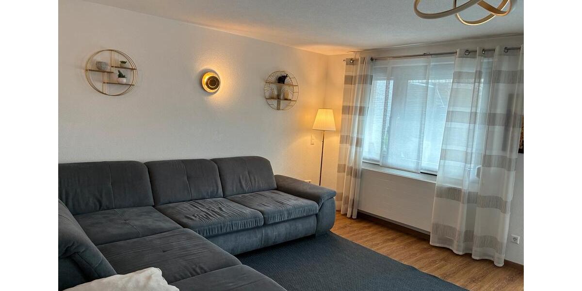 Reihenhaus Metzingen - 5 Zimmer, 112 m&sup2;, 490.000&euro; | Angebot:26043893