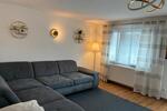 Reihenhaus Metzingen - 5 Zimmer, 112 m&sup2;, 490.000&euro; | Angebot:26043893