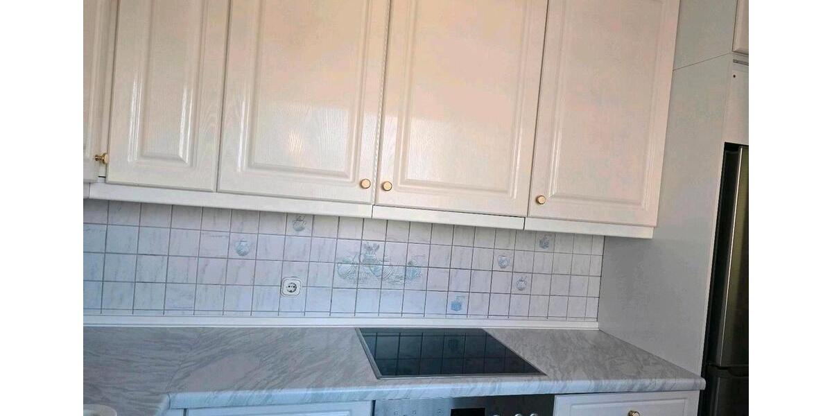 Etagenwohnung Rohrdorf - 1 Zimmer, 46 m&sup2;, 142.000&euro; | Angebot:26851536