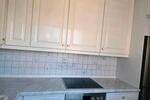 Etagenwohnung Rohrdorf - 1 Zimmer, 46 m&sup2;, 142.000&euro; | Angebot:26851536