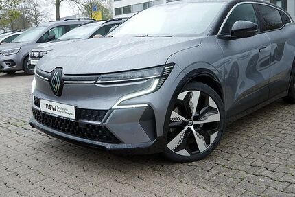 Renault Megane E-TECH 43.500 km 27.700 &euro; Herrenberg 71083
