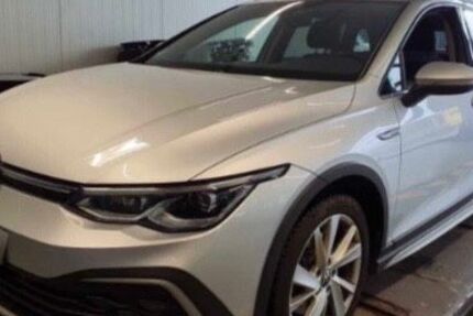 VW Golf 180.109 km 19.990 &euro; Magstadt 71106