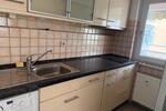 Etagenwohnung Stuttgart Stuttgart-Süd - 2 Zimmer, 50 m&sup2;, 250.000&euro; | Angebot:26987292
