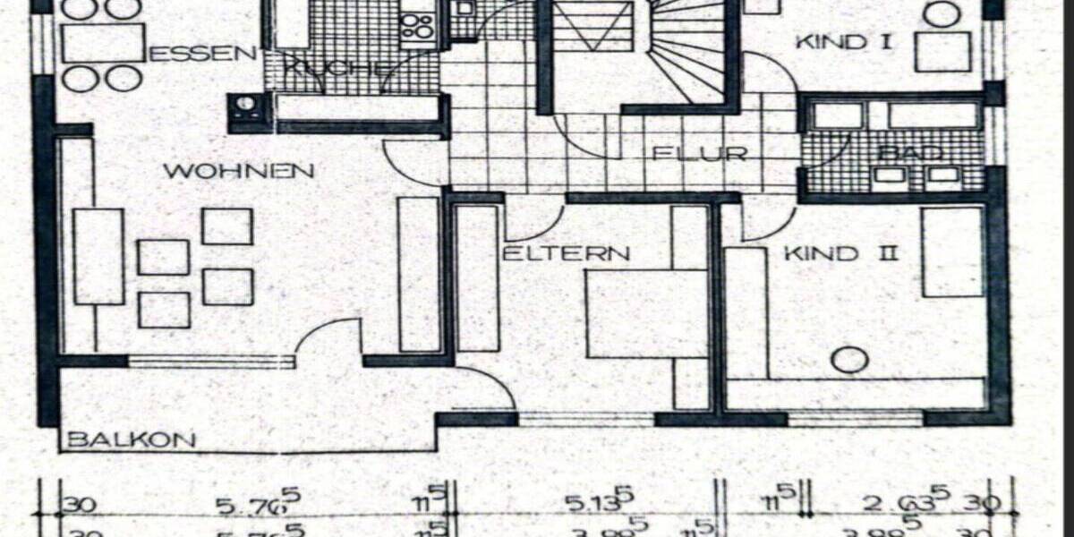 Mehrfamilienhaus, Wohnhaus Reutlingen Sondelfingen - 1 Zimmer, 330 m&sup2;, 775.000&euro; | Angebot:26584465