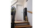 Reihenmittelhaus Renningen - 7 Zimmer, 155 m&sup2;, 630.000&euro; | Angebot:26090020