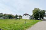 Grundstück Gärtringen - 450.000&euro; | Angebot:25687663