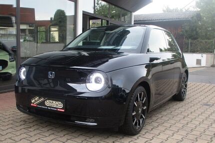 Honda e 5 km 29.990 &euro; Stuttgart 70599
