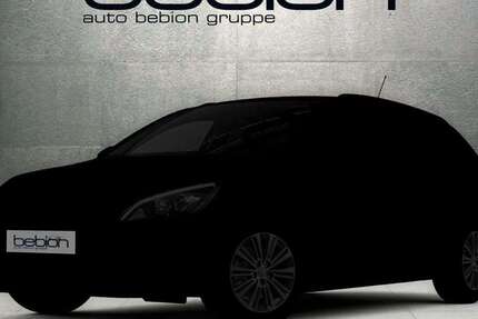 Peugeot 3008 47.900 km 22.480 &euro; Magstadt 71106