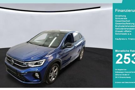 VW Taigo 41.143 km 25.769 &euro; Herrenberg 71083