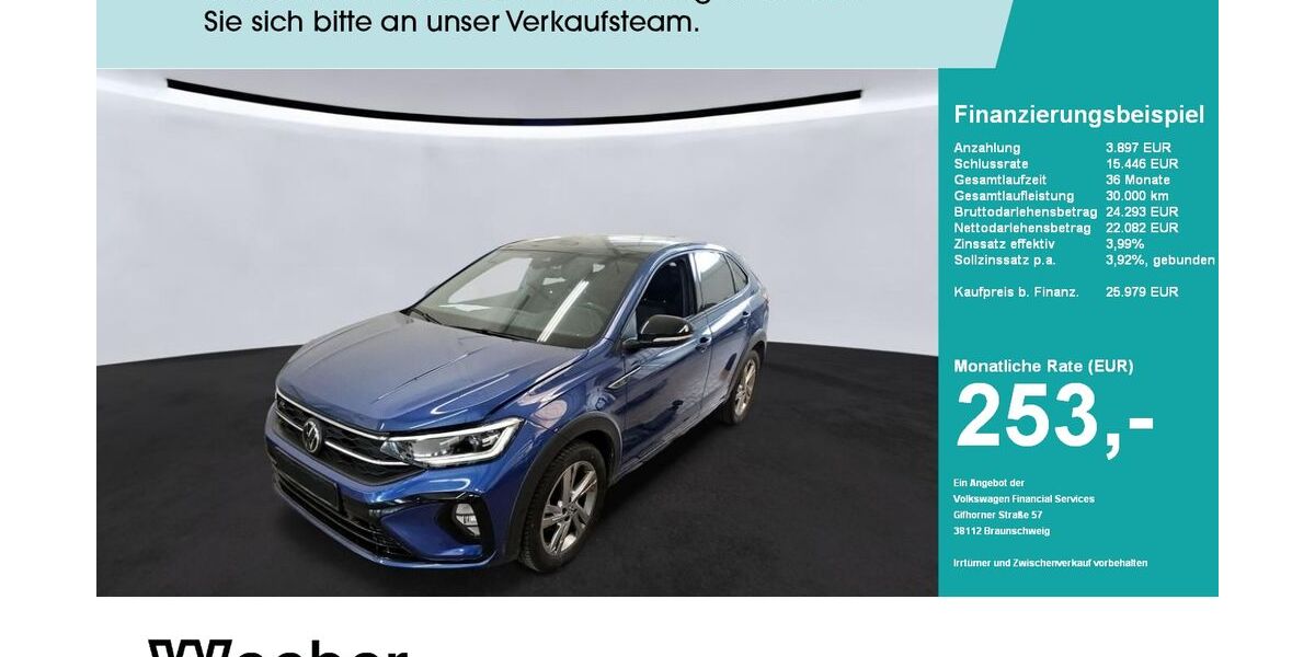 VW Taigo 41.143 km 25.769 &euro; Herrenberg 71083