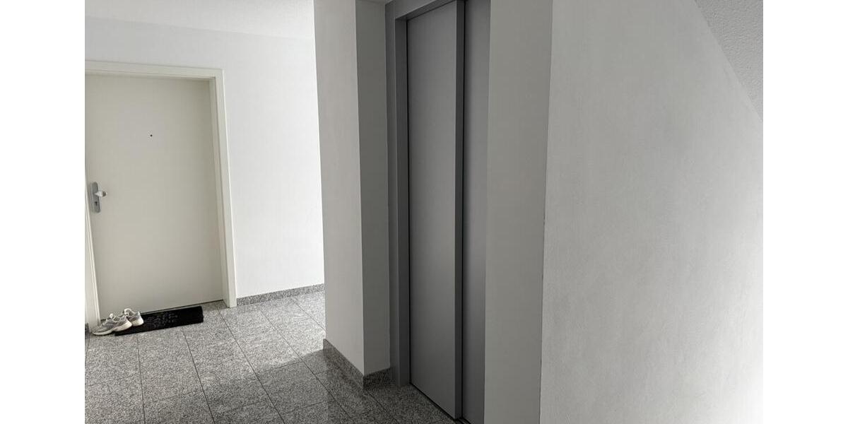 Etagenwohnung Holzgerlingen - 4 Zimmer, 116 m&sup2;, 1.555&euro; | Angebot:26337720