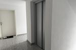 Etagenwohnung Holzgerlingen - 4 Zimmer, 116 m&sup2;, 1.555&euro; | Angebot:26337720