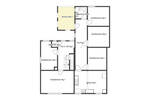 Mehrfamilienhaus, Wohnhaus Horb am Neckar Talheim - 1 Zimmer, 395.000&euro; | Angebot:26596024