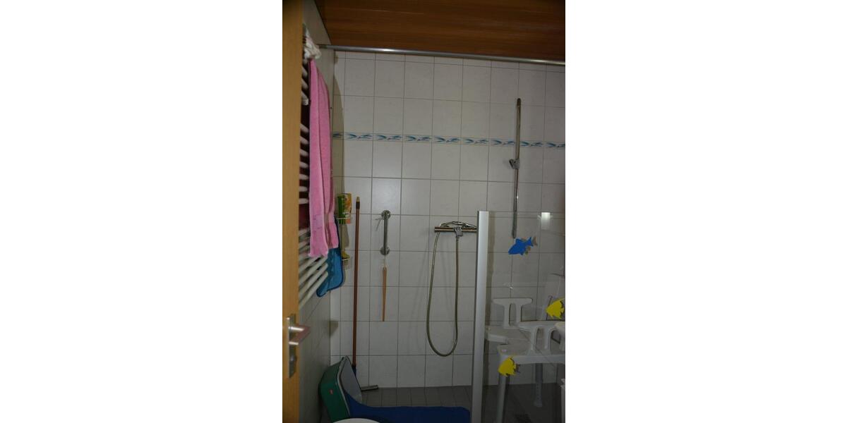 Etagenwohnung Reutlingen Reutlingen (Kernstadt) - 4 Zimmer, 125 m&sup2;, 395.000&euro; | Angebot:25355009