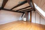 Doppelhaushälfte Stuttgart Degerloch - 4 Zimmer, 105 m&sup2;, 350.000&euro; | Angebot:26616854