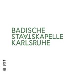 Sonderkonzert 1