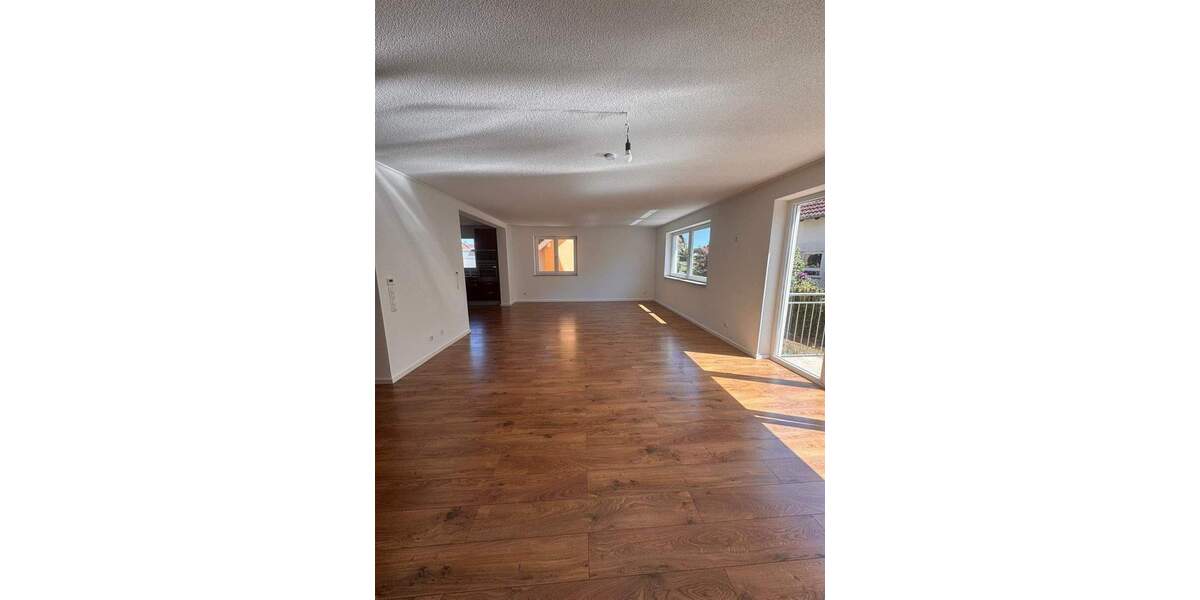 Mehrfamilienhaus, Wohnhaus Starzach Bierlingen - 1 Zimmer, 400 m&sup2;, 986.000&euro; | Angebot:25740461