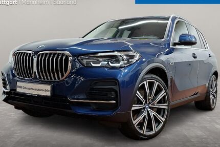 BMW X5 81.088 km 42.504 &euro; Stuttgart 70569