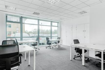 Gewerbeobjekt Metzingen - 1.019&euro; | Angebot:22938515