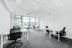 Gewerbeobjekt Metzingen - 1.019&euro; | Angebot:22938515