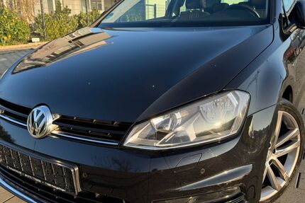 VW Golf 142.000 km 7.480 &euro; Holzgerlingen 71088