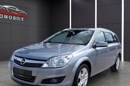 Opel Astra 160.000 km 2.690 &euro; Nagold 72202