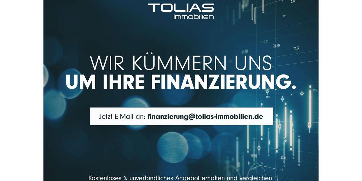 Gewerbeobjekt Stuttgart Lehen - 3.450&euro; | Angebot:23229421