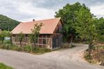 Einfamilienhaus Starzach - 590.000&euro; | Angebot:27503063