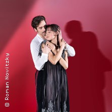Mayerling 29.07.2026 Opernhaus