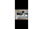 Erdgeschoßwohnung Horb am Neckar - 3 Zimmer, 76 m&sup2;, 1.250&euro; | Angebot:26591982
