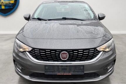 Fiat Tipo 112.800 km 7.999 &euro; Rangendingen 72414