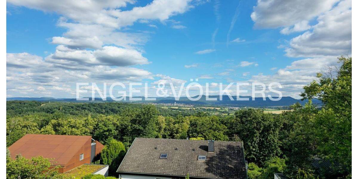 Etagenwohnung Tübingen Kreßbach - 7 Zimmer, 485 m&sup2;, 1.390.000&euro; | Angebot:26187504