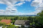 Etagenwohnung Tübingen Kreßbach - 7 Zimmer, 485 m&sup2;, 1.390.000&euro; | Angebot:26187504