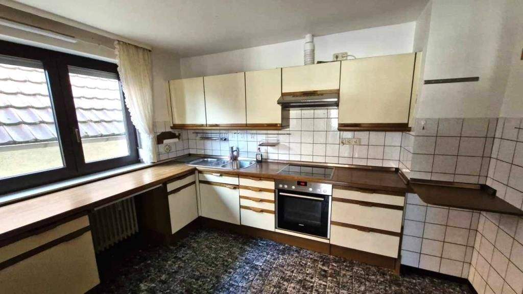 Einfamilienhaus Nagold-Hochdorf Hochdorf - 8 Zimmer, 191 m&sup2;, 394.000&euro; | Angebot:25745176