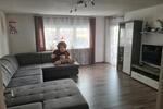 Etagenwohnung Rottenburg am Neckar - 3 Zimmer, 90 m&sup2;, 290.000&euro; | Angebot:26916820