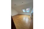 Maisonettenwohnung Nagold - 3 Zimmer, 64 m&sup2;, 640&euro; | Angebot:26478726